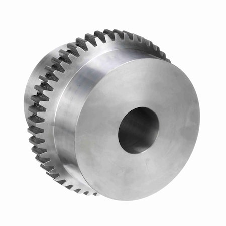 Kop-Flex Gear Coupling Mill Motor Hub - Size 4, 4F Mmhub 4F MMHUB